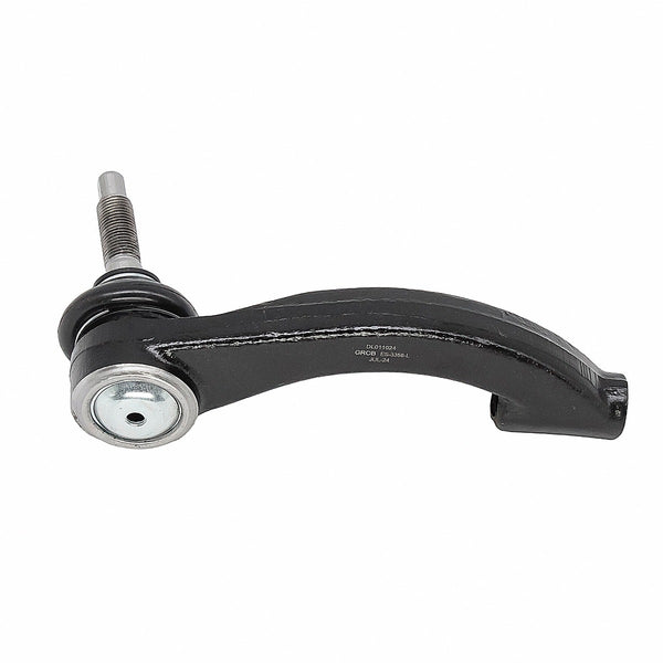 Terminal GROB ES-3358-L