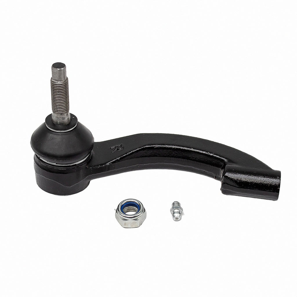 Terminal GROB ES-3359-R-S
