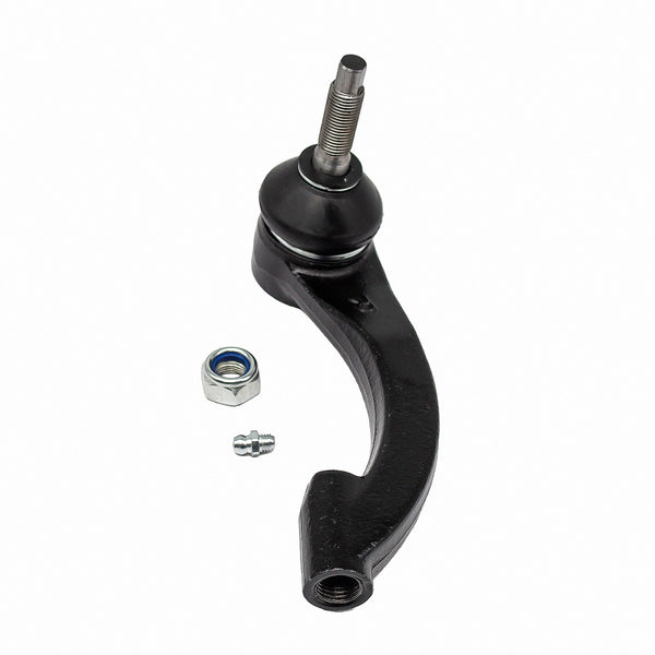 Terminal GROB ES-3359-R-S