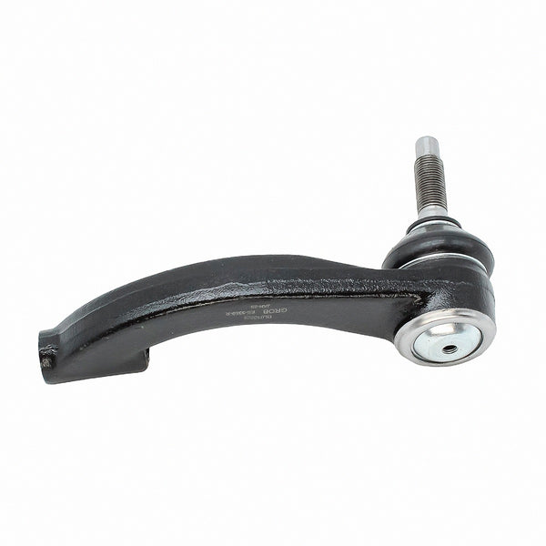 Terminal GROB ES-3359-R