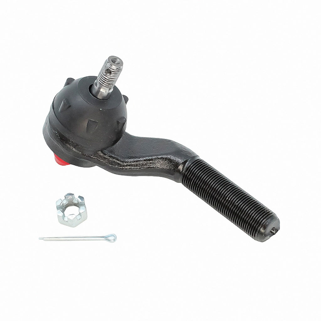 Terminal GROB ES-336-L