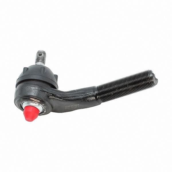 Terminal GROB ES-336-L