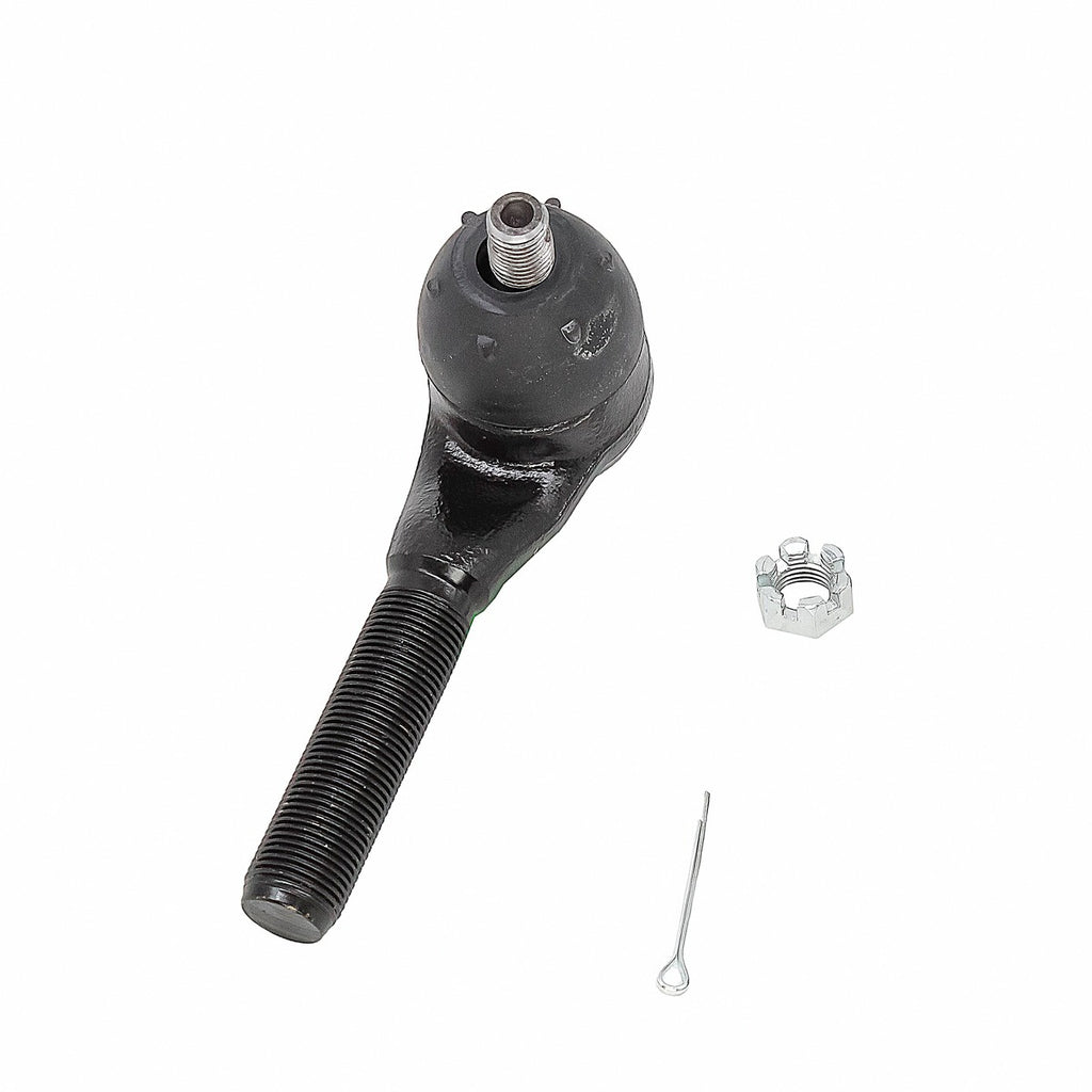 Terminal GROB ES-336-R
