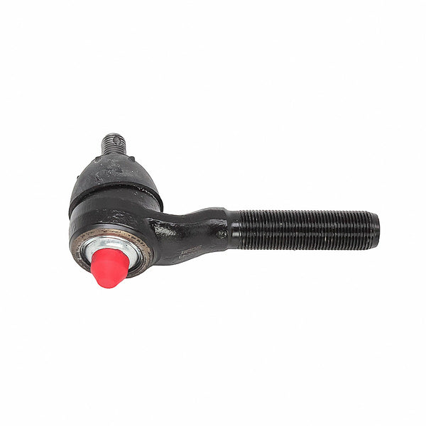 Terminal GROB ES-336-R