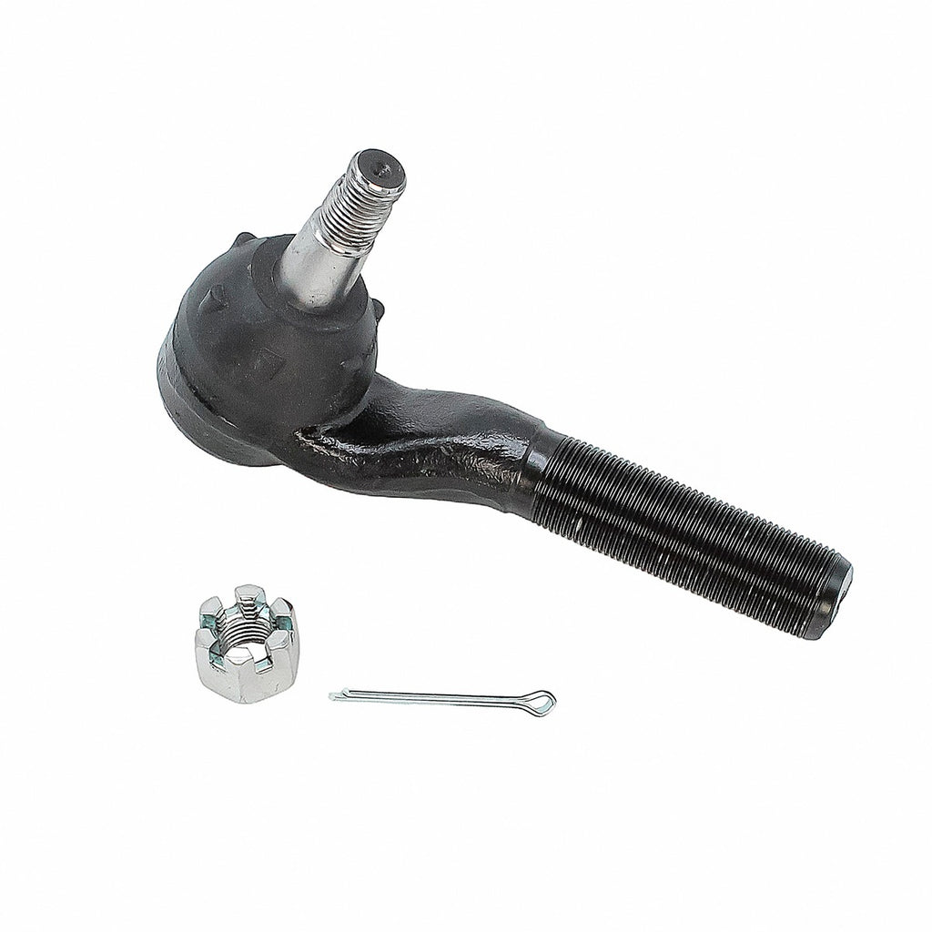 Terminal GROB ES-3362-L