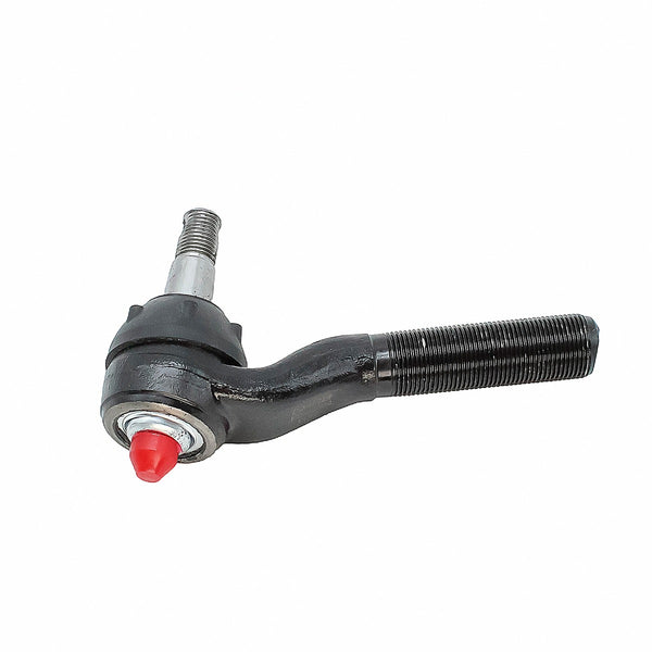 Terminal GROB ES-3362-L