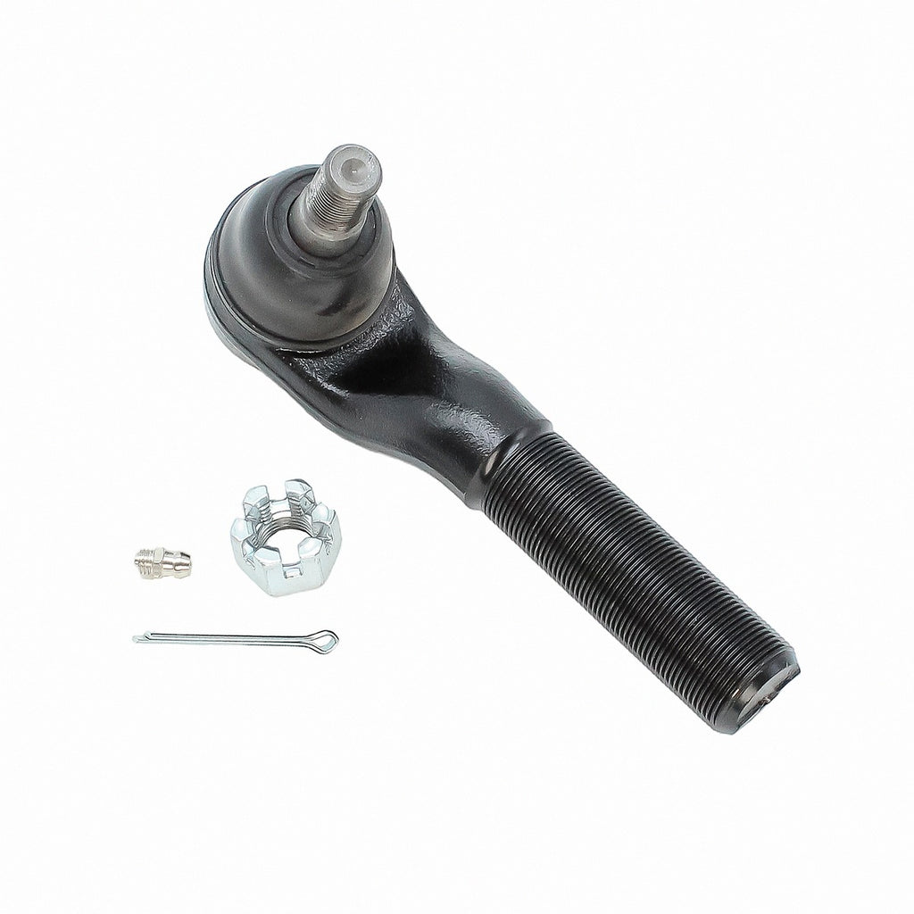 Terminal GROB ES-3363-T