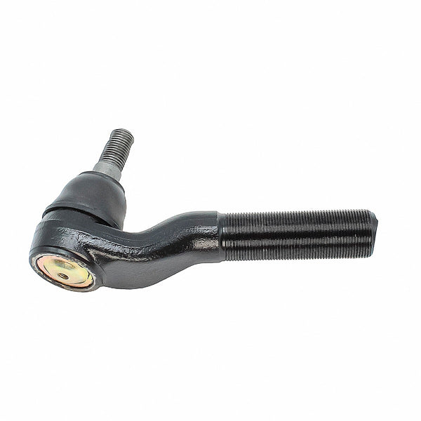 Terminal GROB ES-3363-T