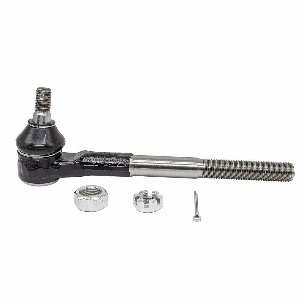 Terminal GROB ES-3364-R-T-S