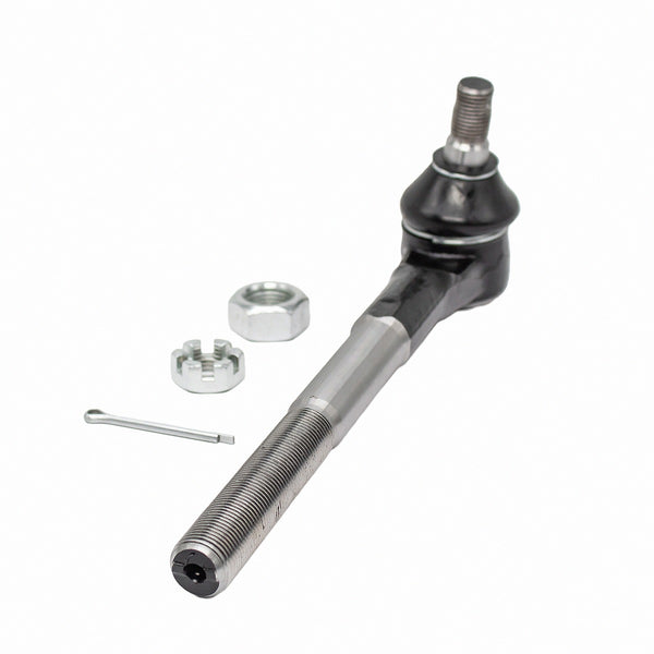 Terminal GROB ES-3364-R-T-S