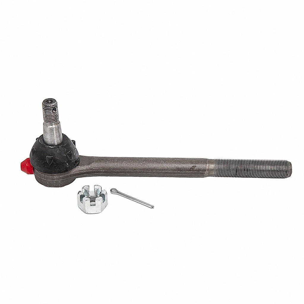 Terminal GROB ES-3364-R-T
