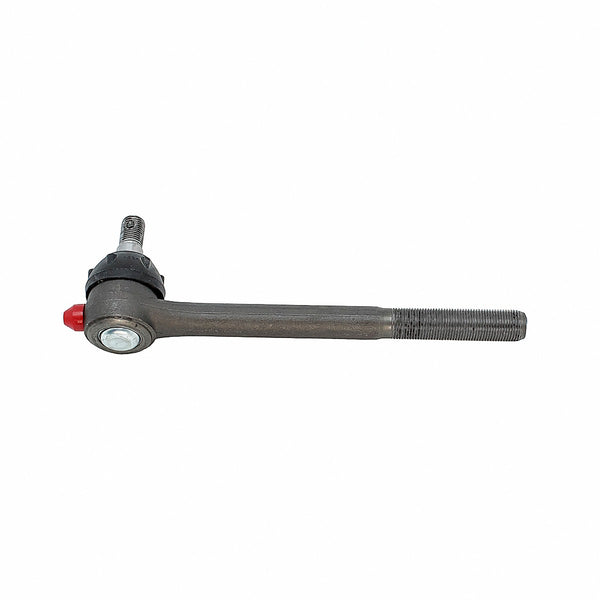 Terminal GROB ES-3364-R-T