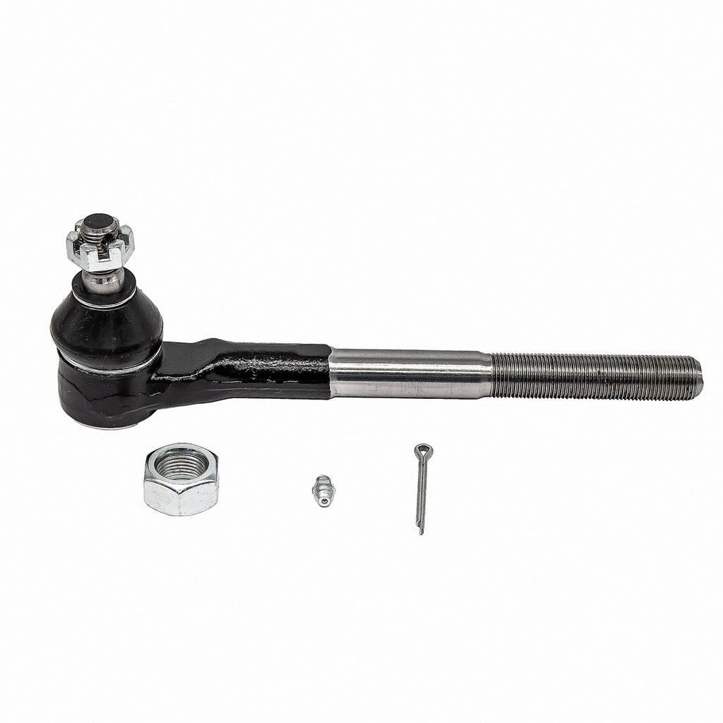 Terminal GROB ES-3365-L-T-S