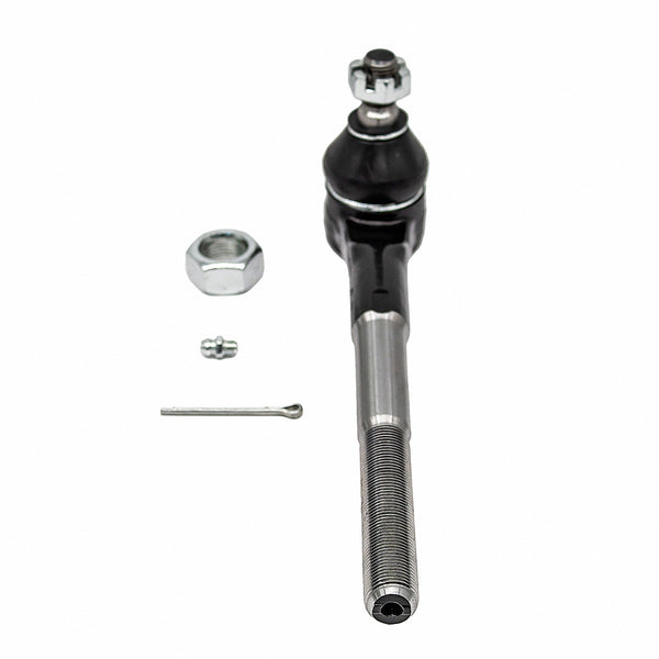 Terminal GROB ES-3365-L-T-S