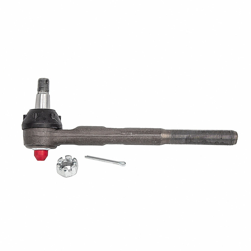 Terminal GROB ES-3365-L-T