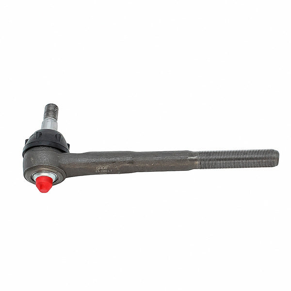 Terminal GROB ES-3365-L-T