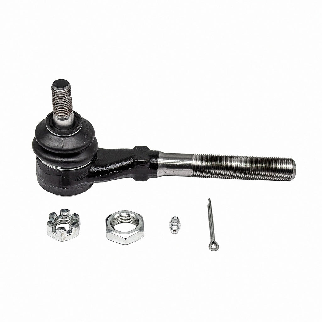 Terminal GROB ES-3366-L-T-S
