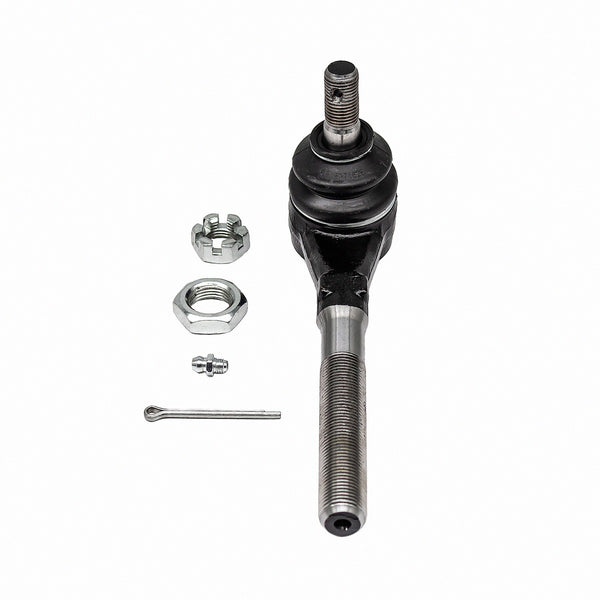 Terminal GROB ES-3366-L-T-S