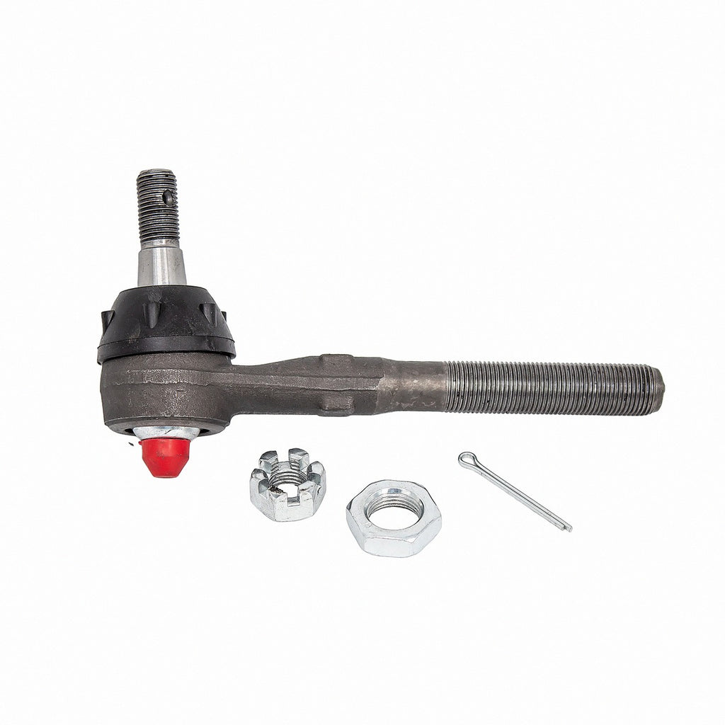 Terminal GROB ES-3366-L-T