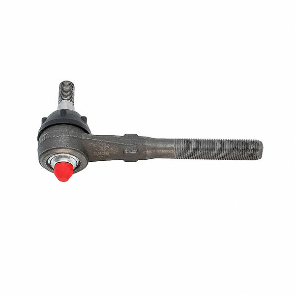 Terminal GROB ES-3366-L-T