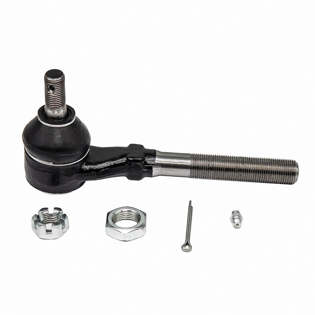 Terminal GROB ES-3367-R-T-S