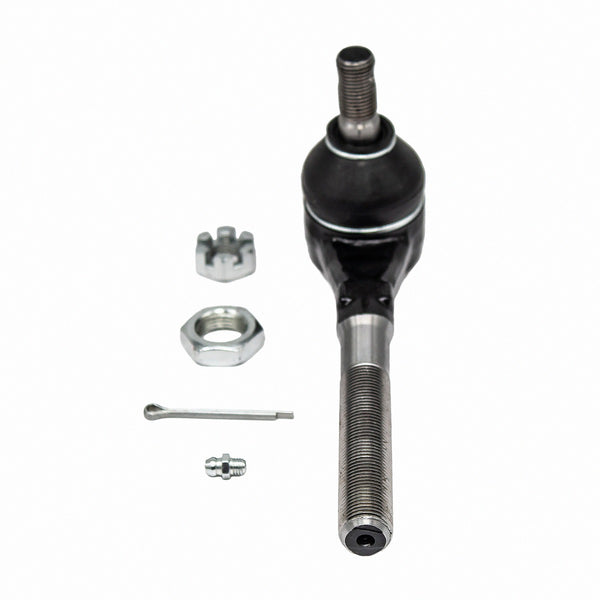 Terminal GROB ES-3367-R-T-S