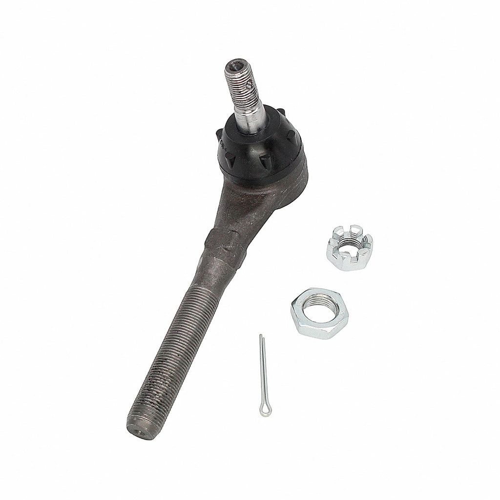 Terminal GROB ES-3367-R-T