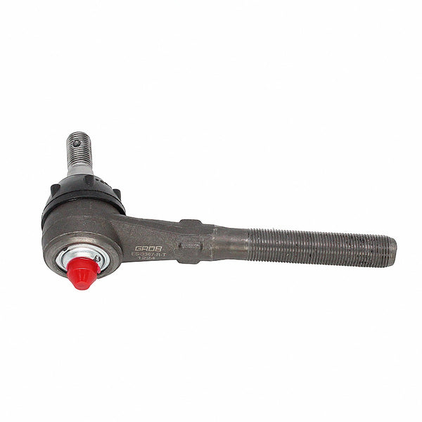 Terminal GROB ES-3367-R-T