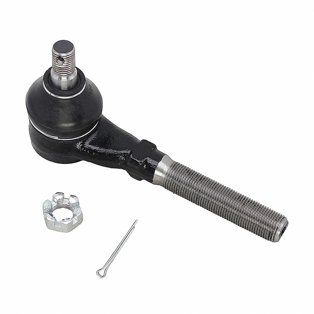 Terminal GROB ES-3369-S