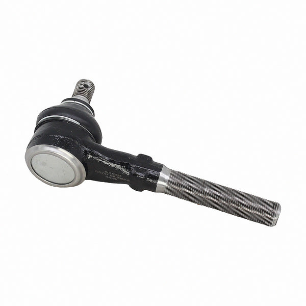 Terminal GROB ES-3369-S