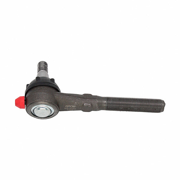 Terminal GROB ES-3369