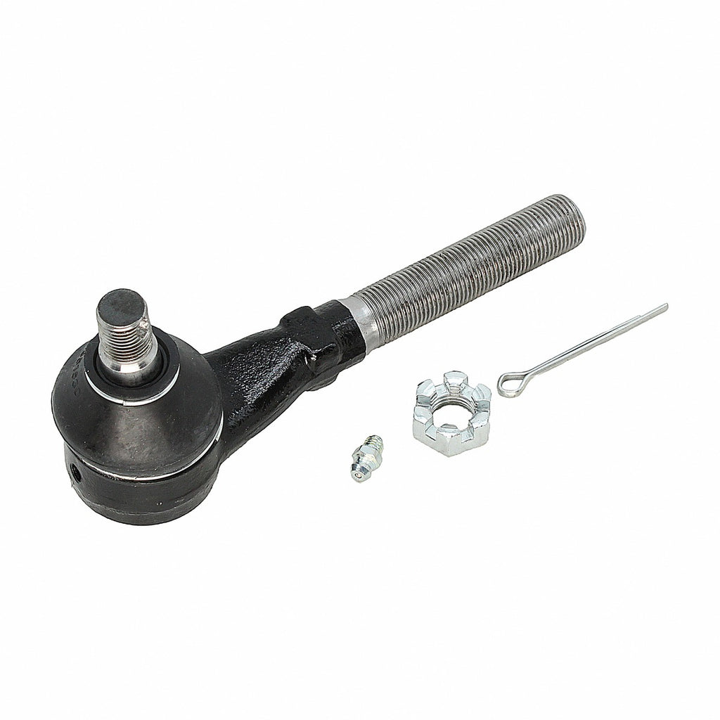 Terminal GROB ES-3370-S