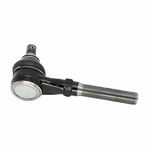 Terminal GROB ES-3370-S