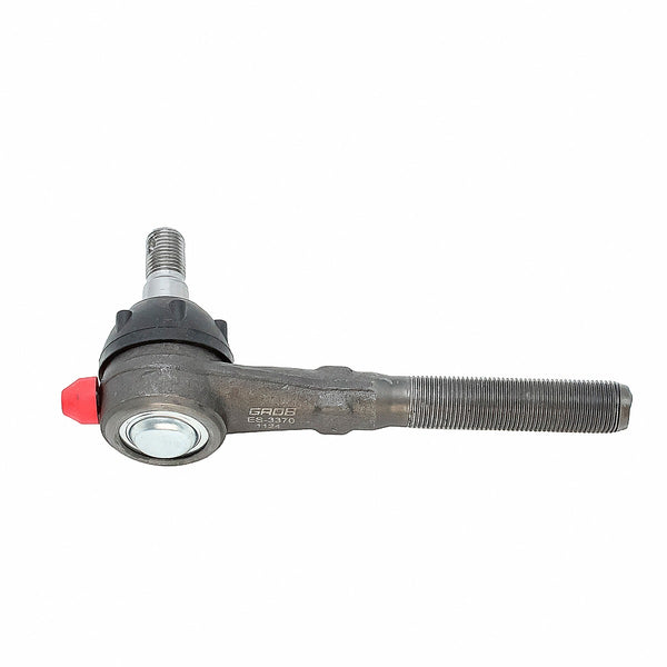 Terminal GROB ES-3370