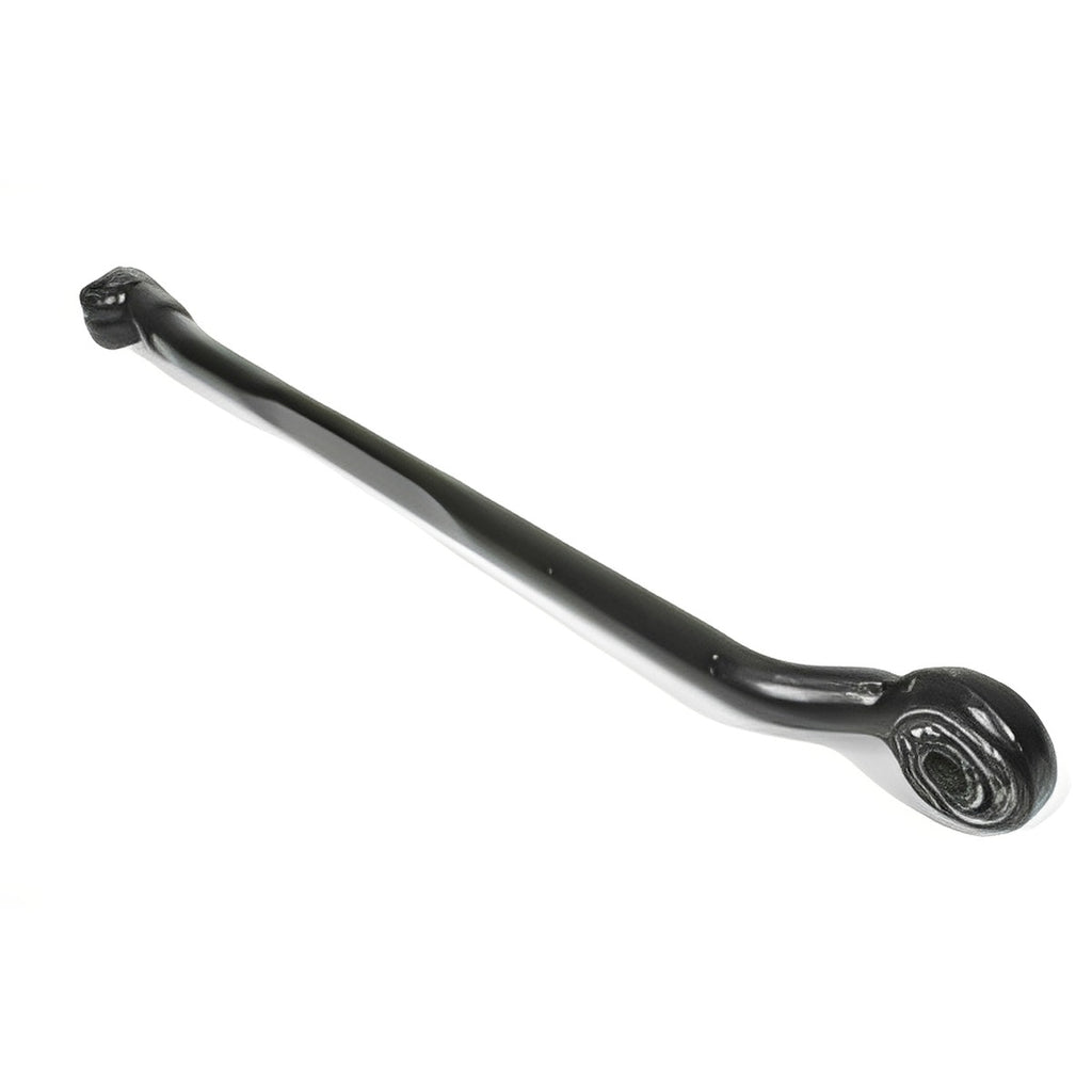 Bieleta Interior Derecha GROB ES-3372