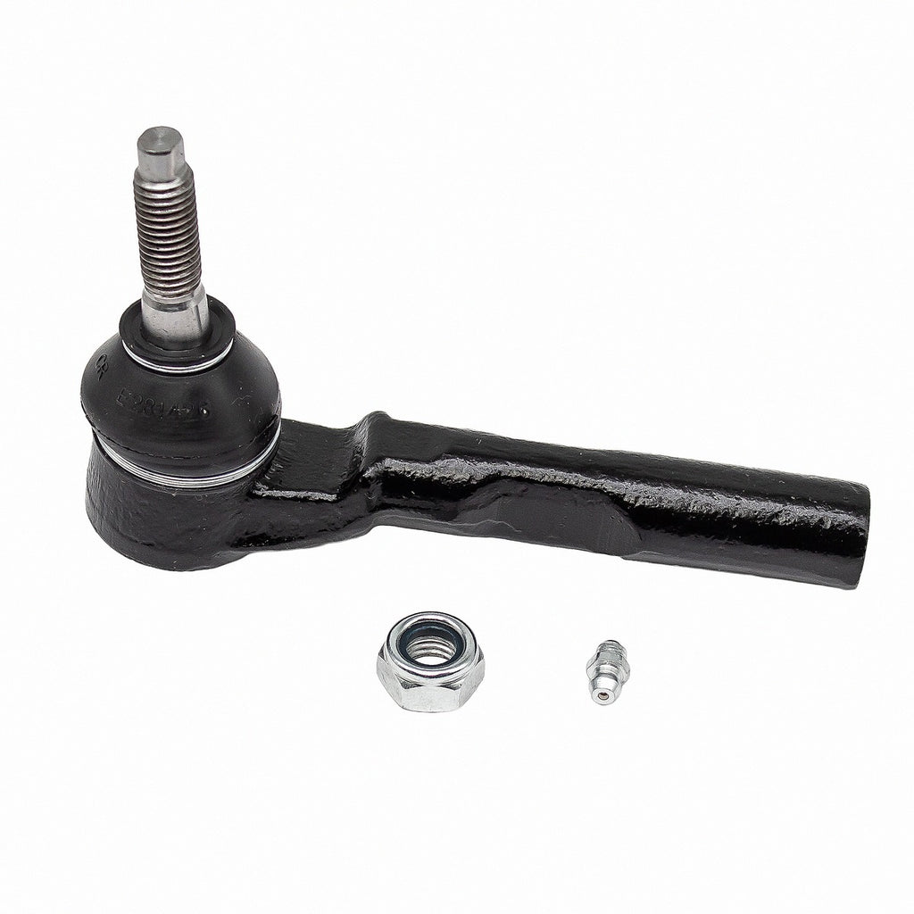 Terminal GROB ES-3374-S