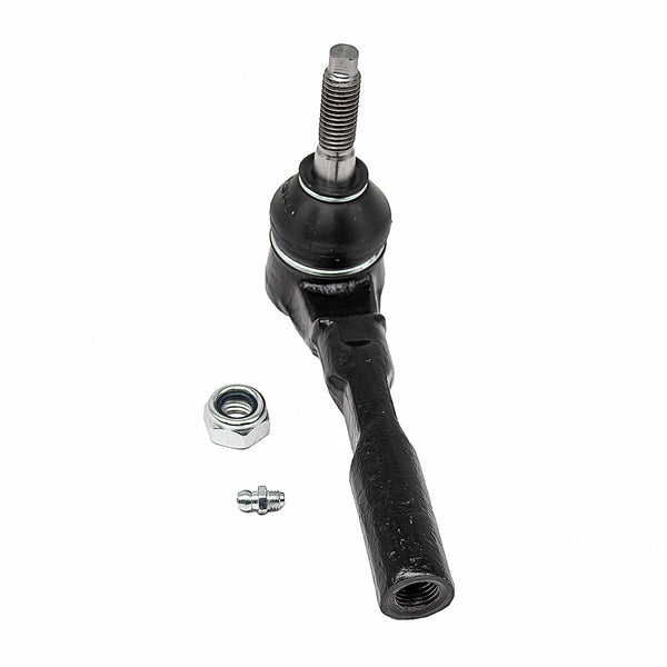 Terminal GROB ES-3374-S