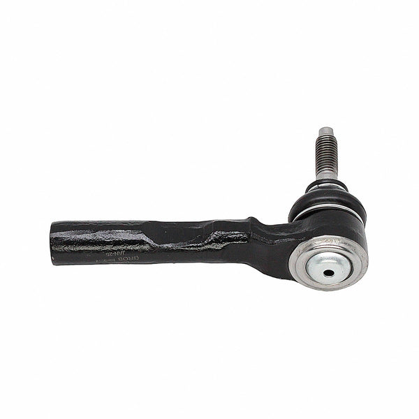 Terminal GROB ES-3374
