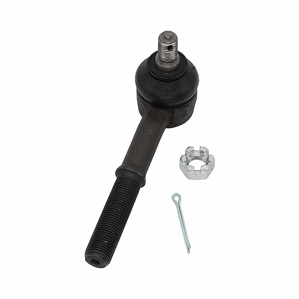 Terminal GROB ES-3375