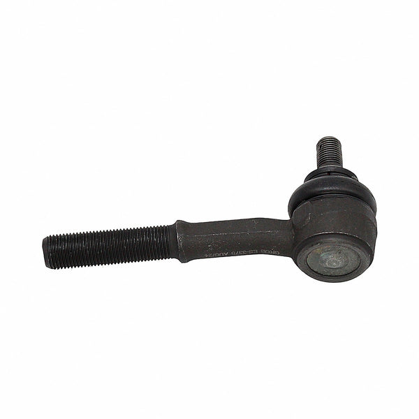 Terminal GROB ES-3375
