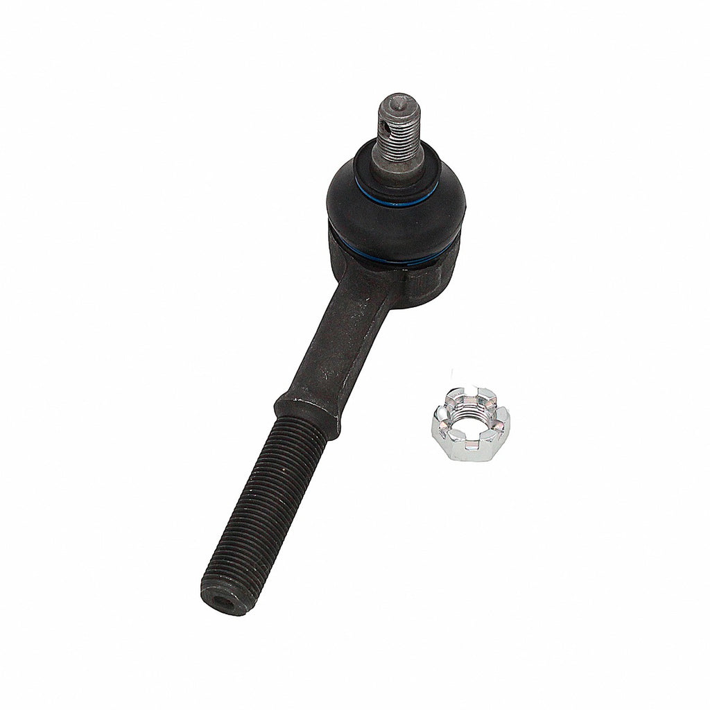 Terminal GROB ES-3376
