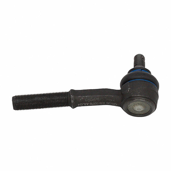 Terminal GROB ES-3376