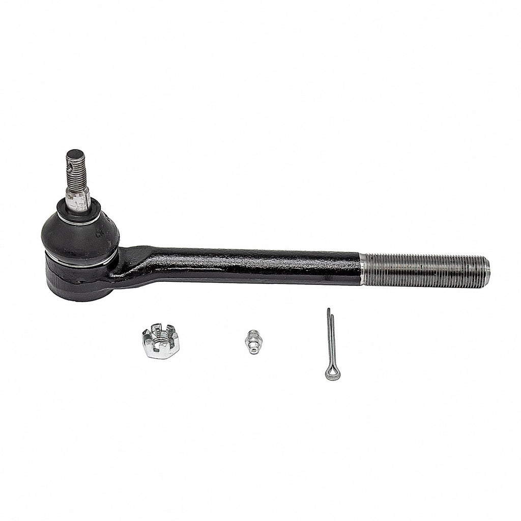 Terminal GROB ES-3379-T-S