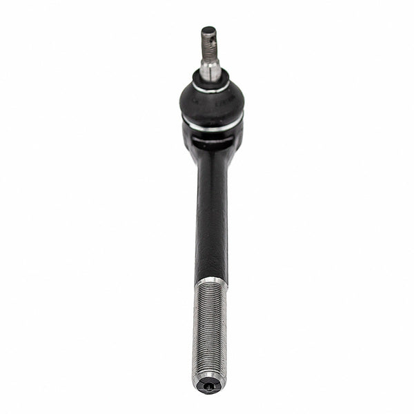 Terminal GROB ES-3379-T-S