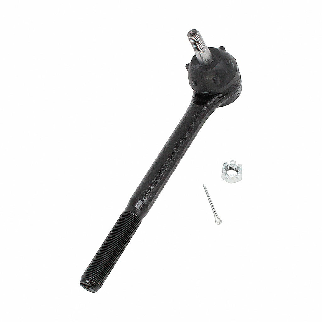 Terminal GROB ES-3379-T