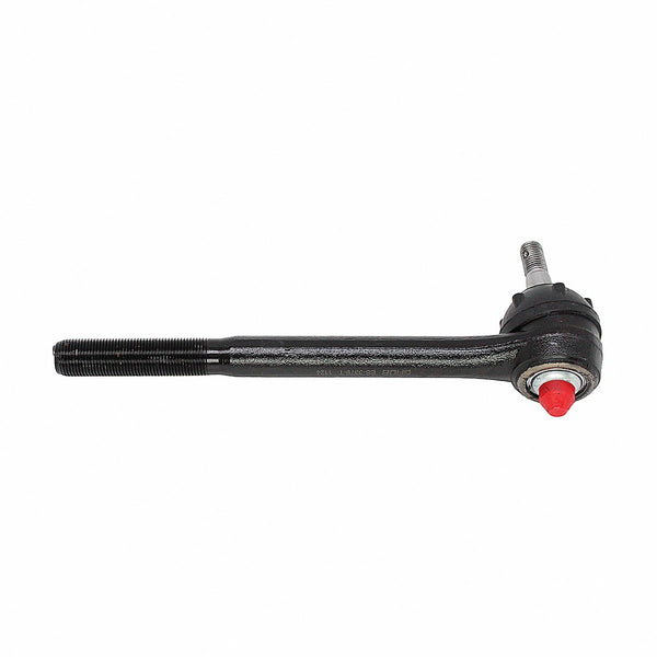 Terminal GROB ES-3379-T