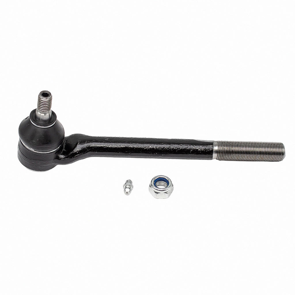 Terminal GROB ES-3380-T-S