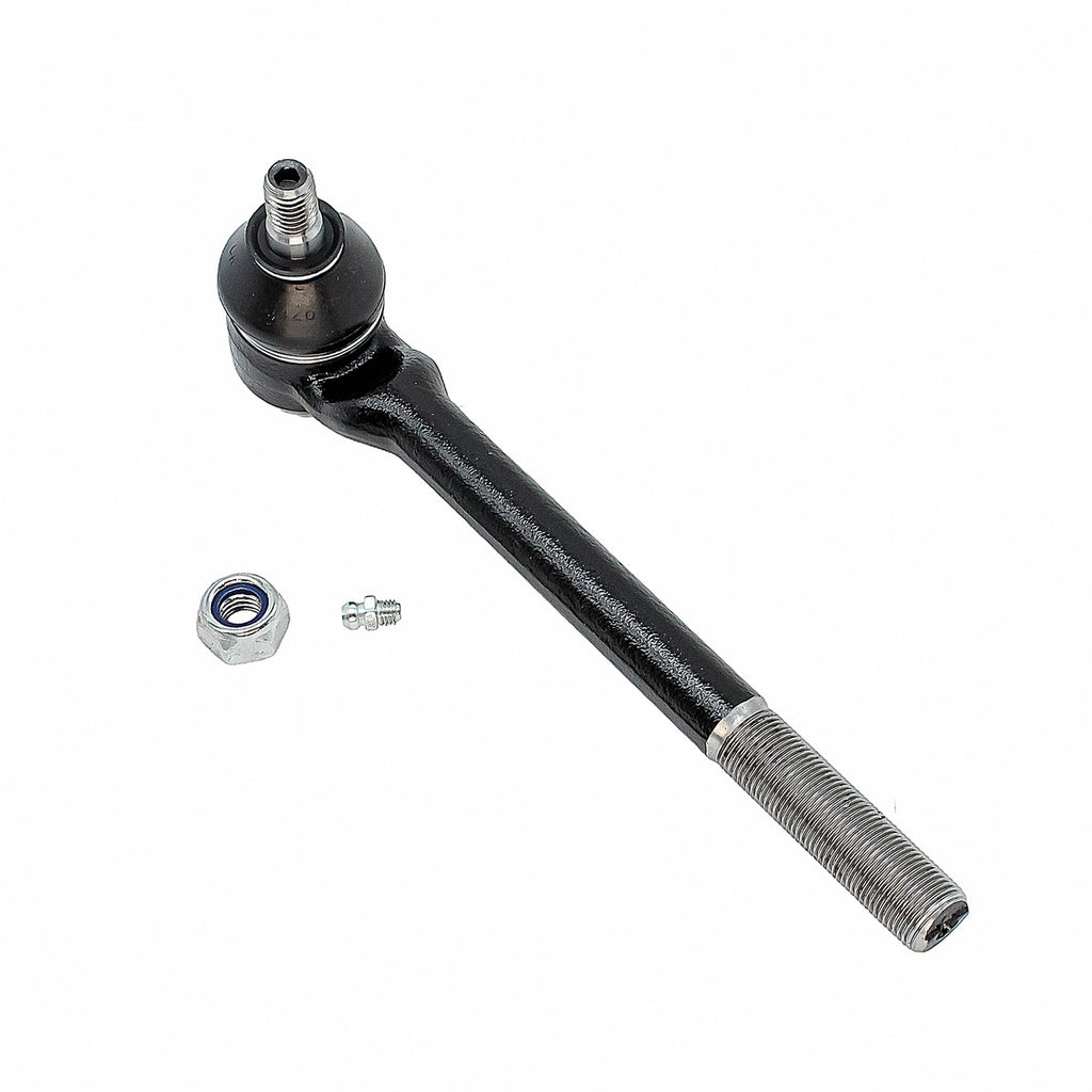 Terminal GROB ES-3380-T