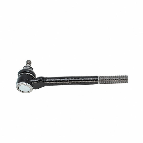 Terminal GROB ES-3380-T