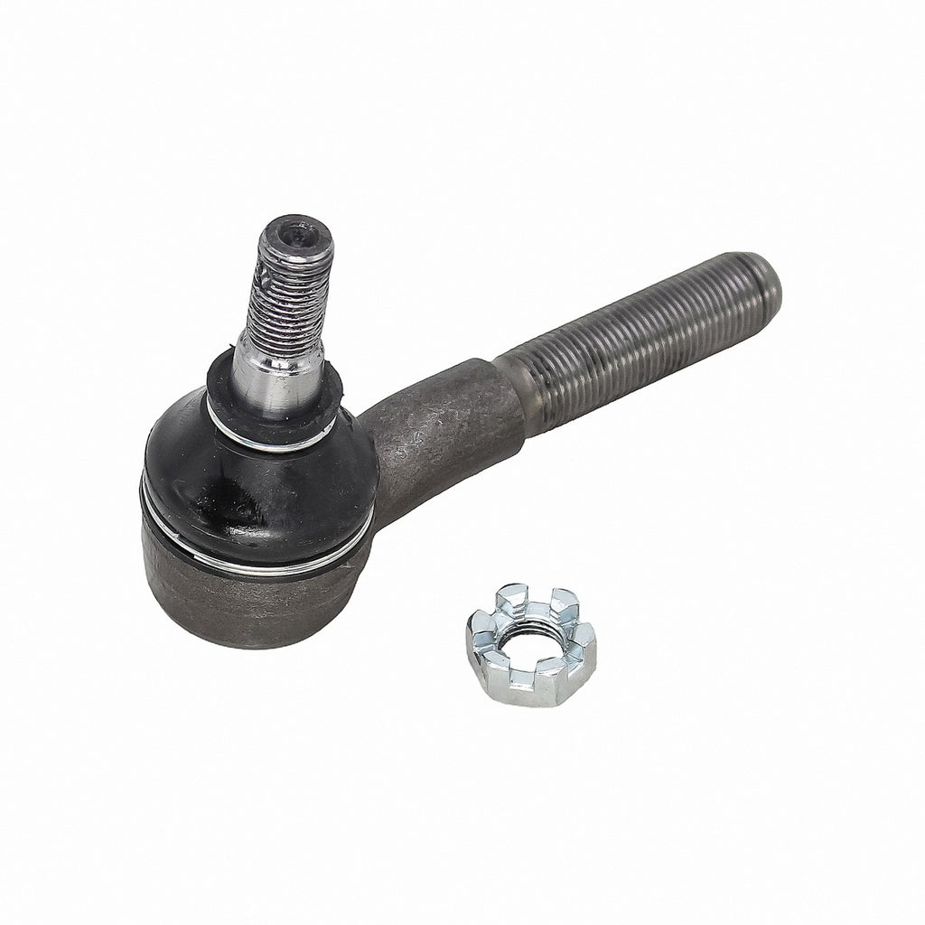 Terminal GROB ES-3386-RL
